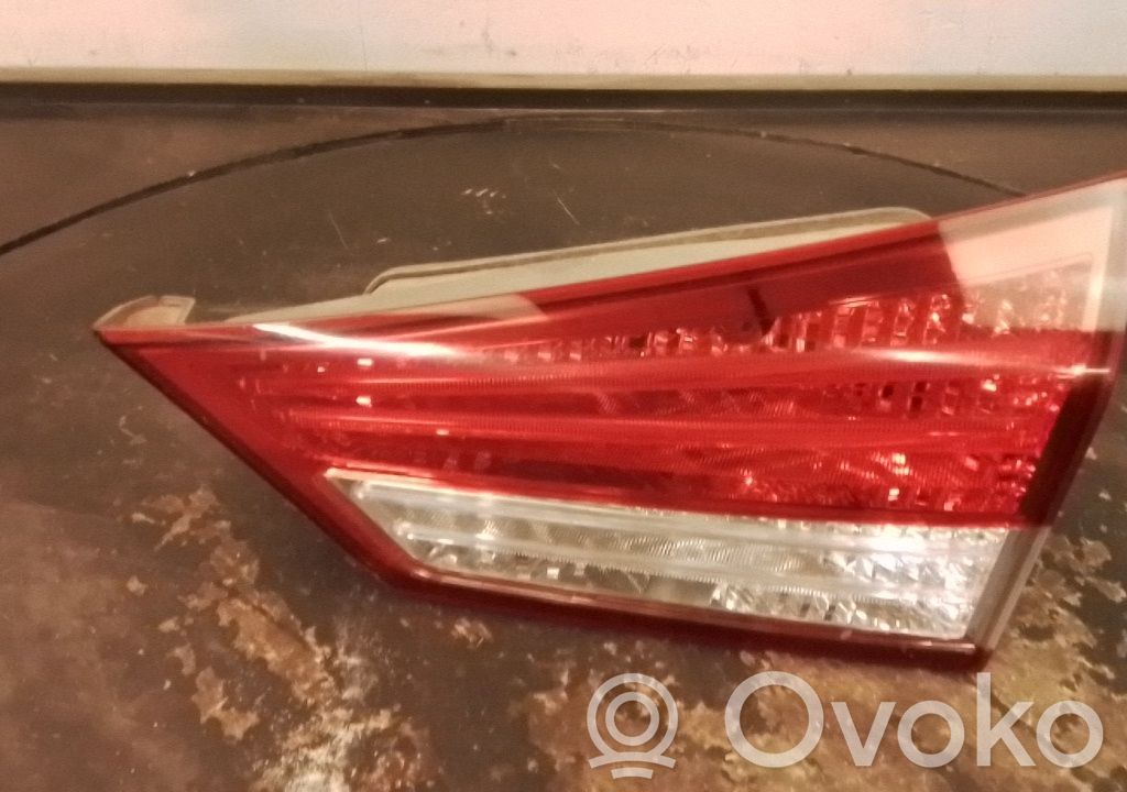 Takavalot   924041K000