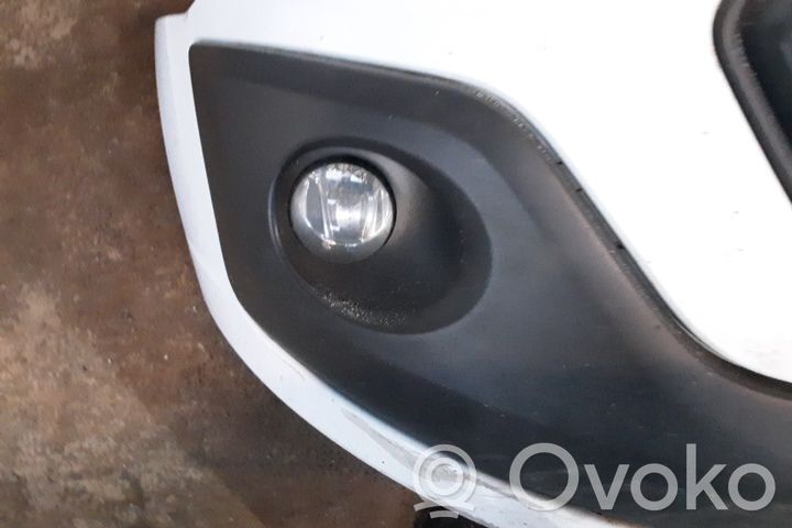 Etusumuvalo   2N1115201AB