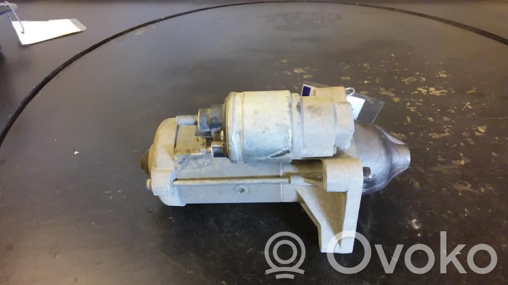 Starteris   2033252,CV2T11000AB
