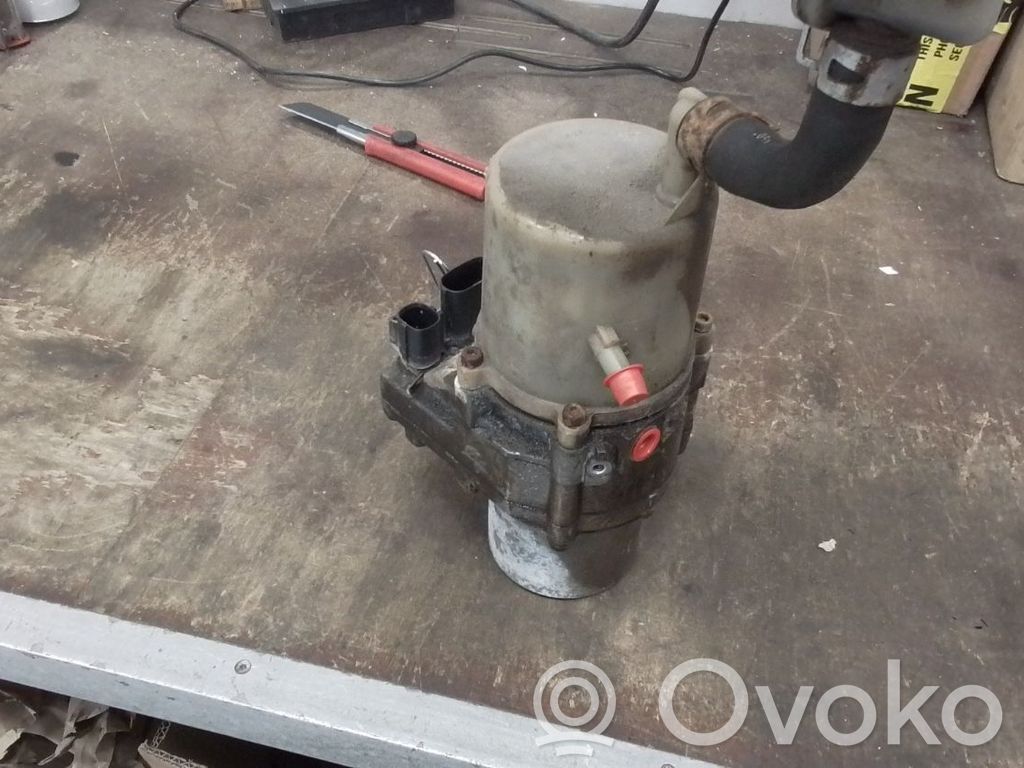 Pompe direction assistée   BR5V32600F