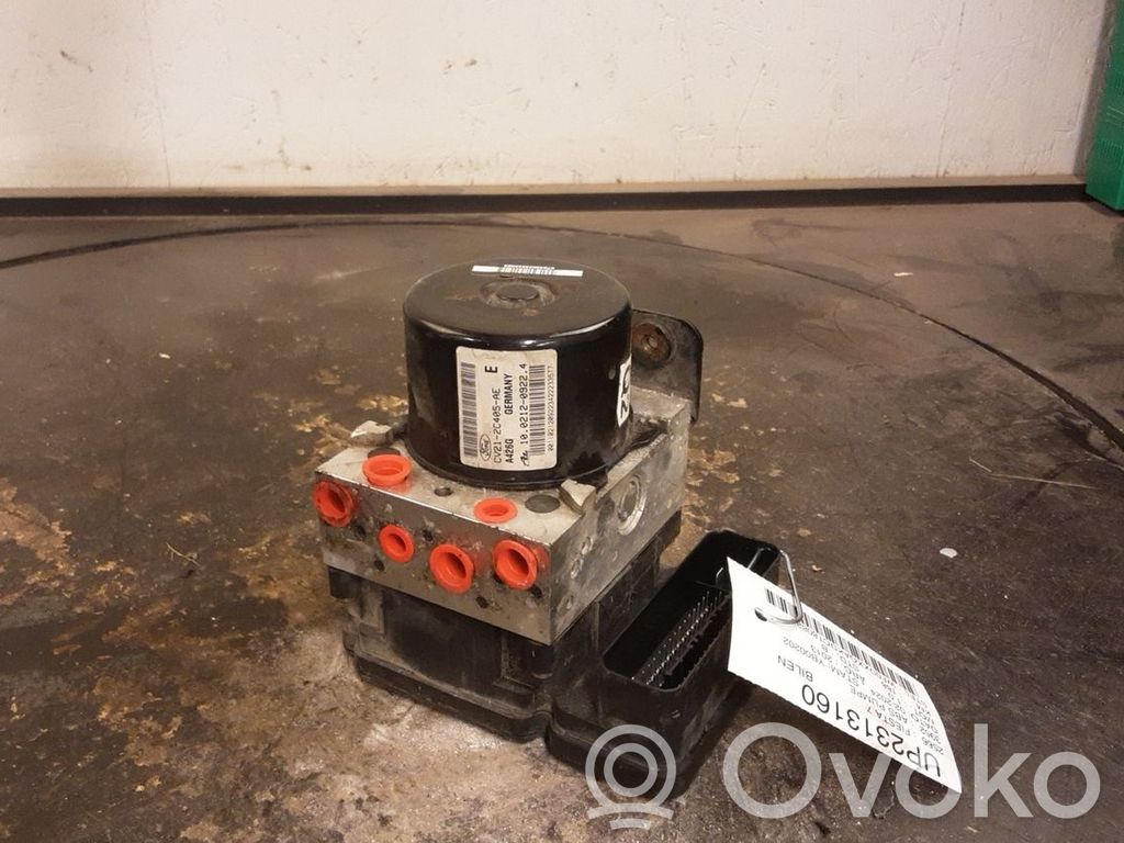 ABS Pump   1797426,CV212C405AE