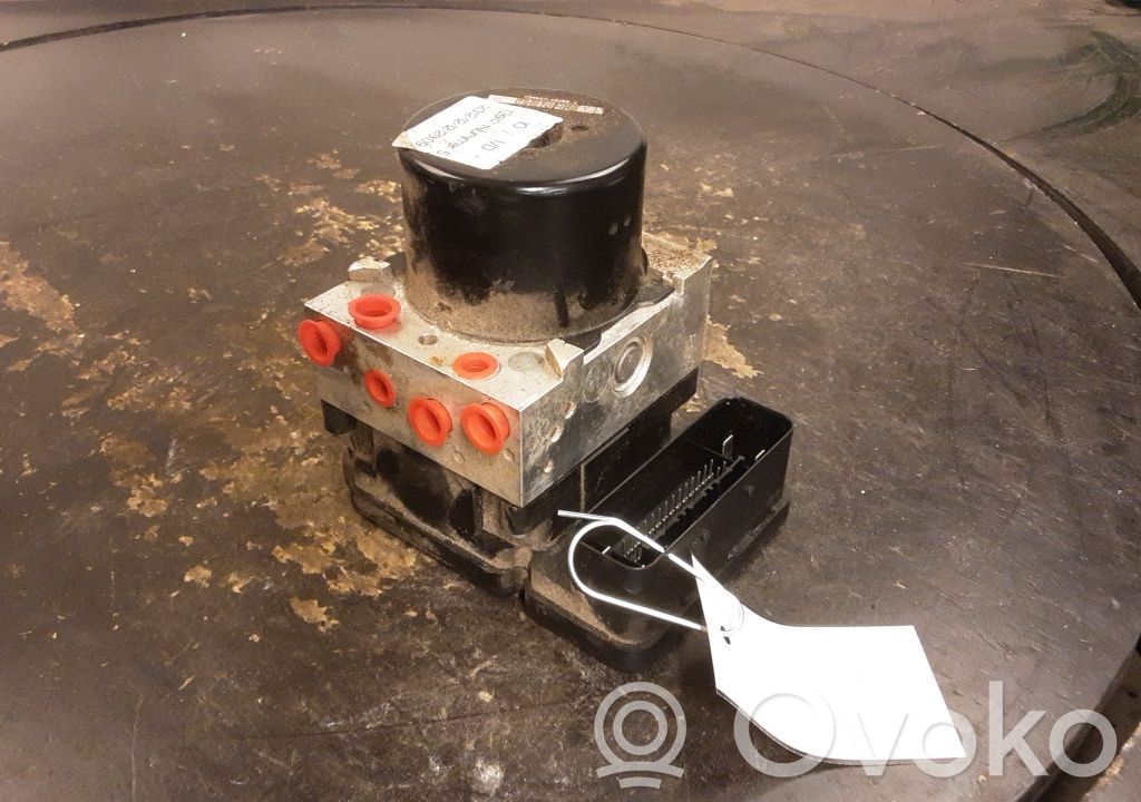 ABS bloks   BV612C405AJ
