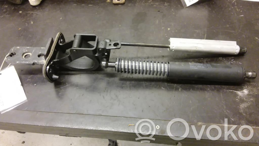 Tailgate/trunk strut/damper   36011247