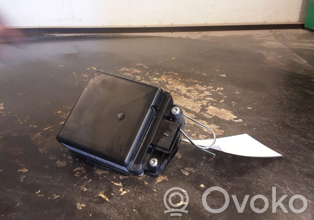 Distronic sensor radar   A2C74468005,1913440,EM2T14D453AD