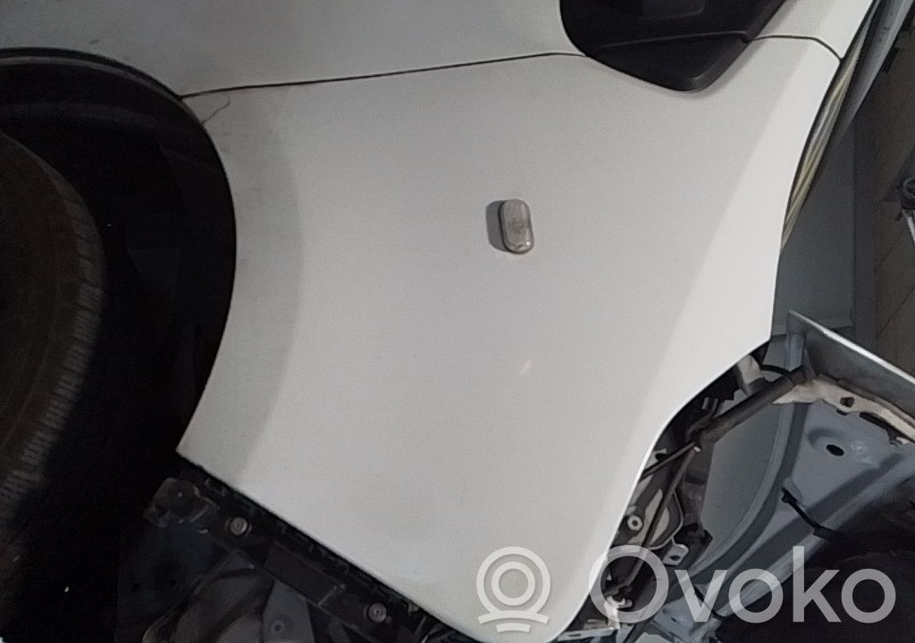 Guardabarro   93455813
