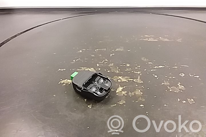 Honda CR-V Regensensor 