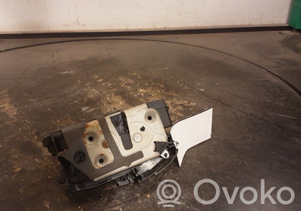 Ford Focus Central locking motor 