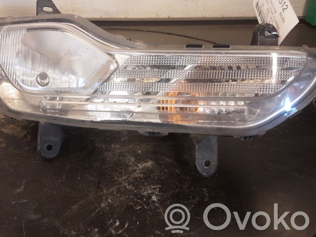 Etusumuvalo   2069200,CV4413B220AG