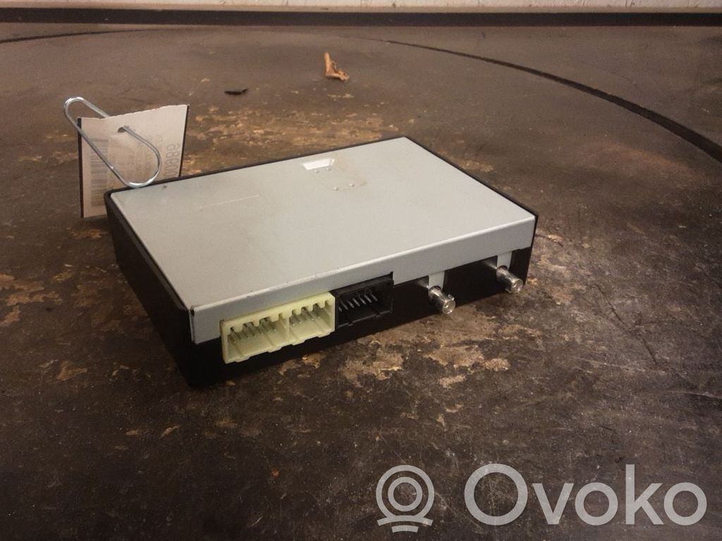 Bluetooth modulis   23221498