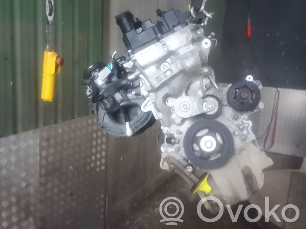 Motor   1639361980