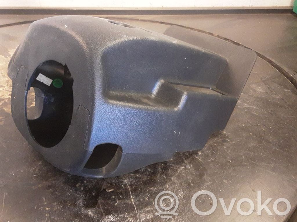 Opel Mokka Capac coloană direcție 