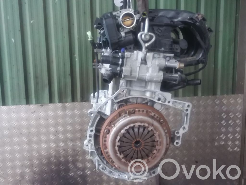 Engine   1608512280