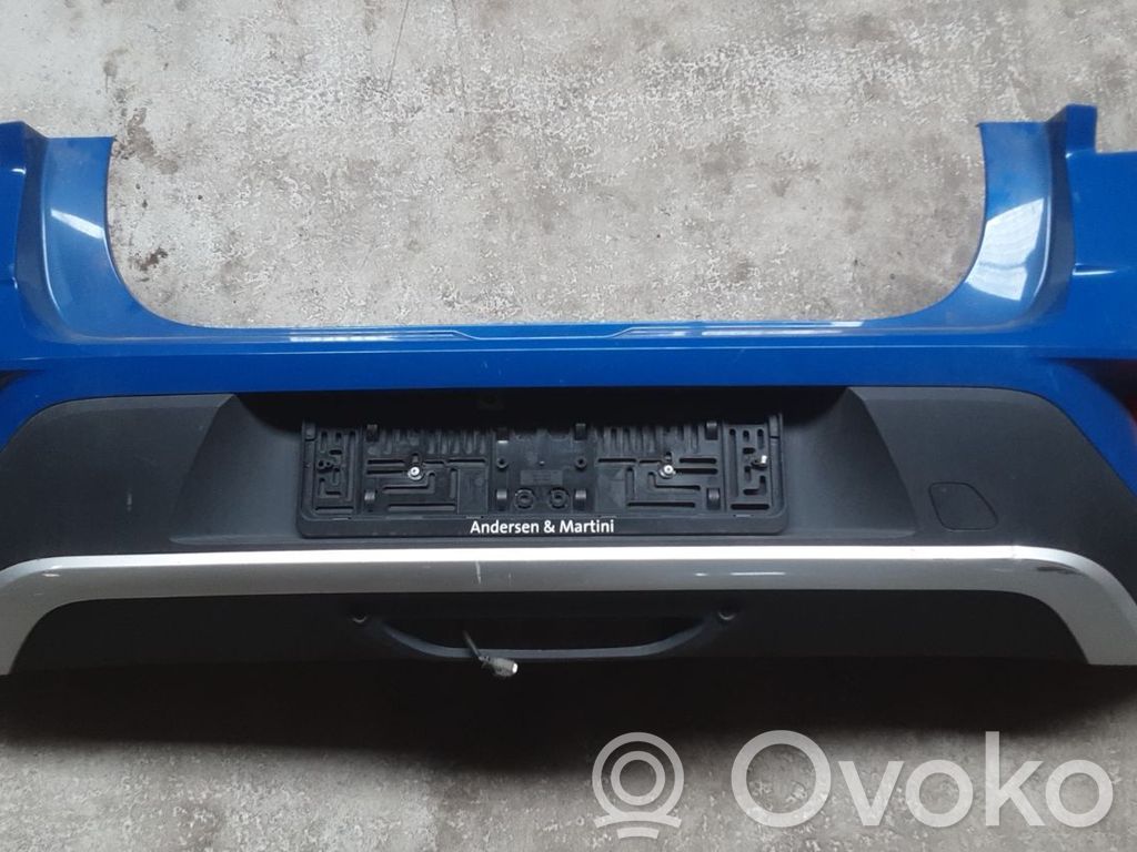 Paraurti   168044951T