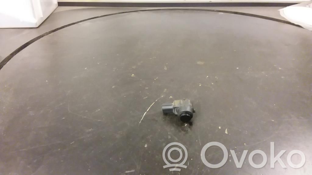 Parking PDC sensor   13282880
