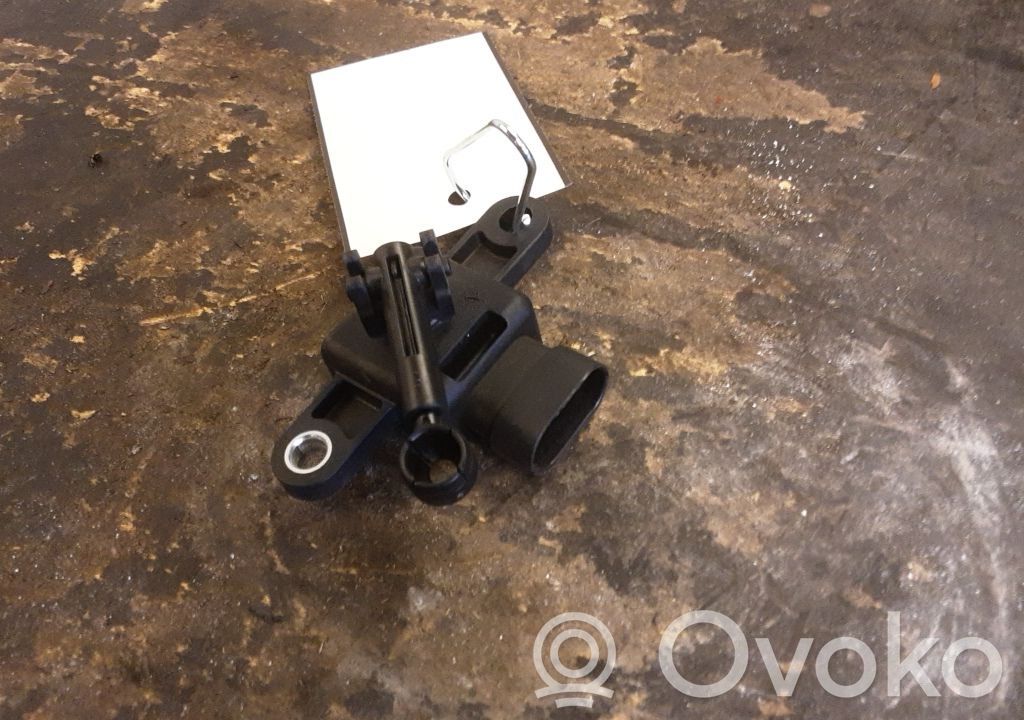 Autres unités de commande / modules   C00040104