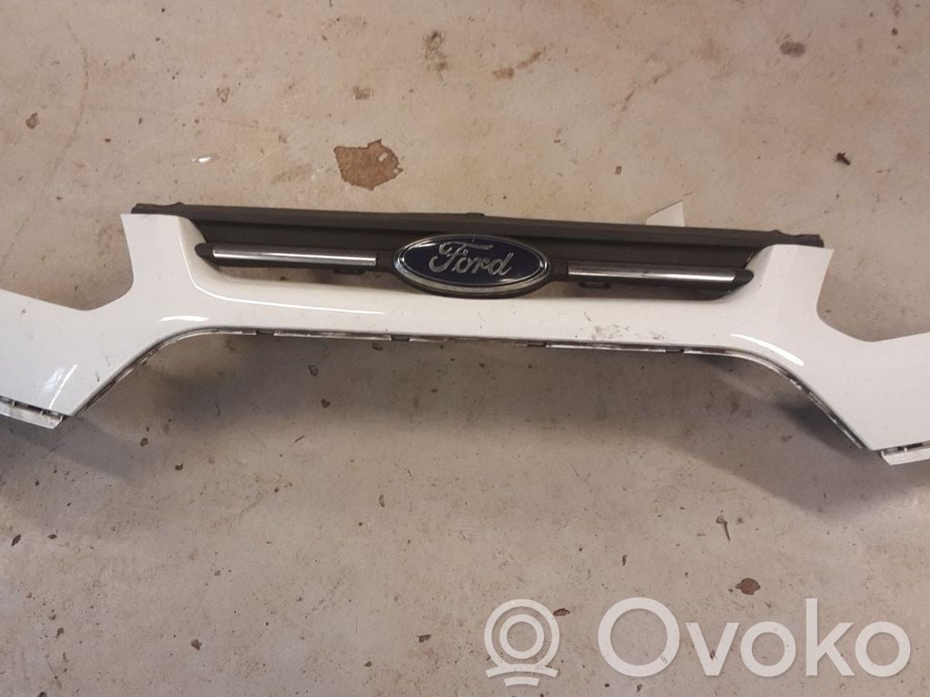 Front grill   1778881