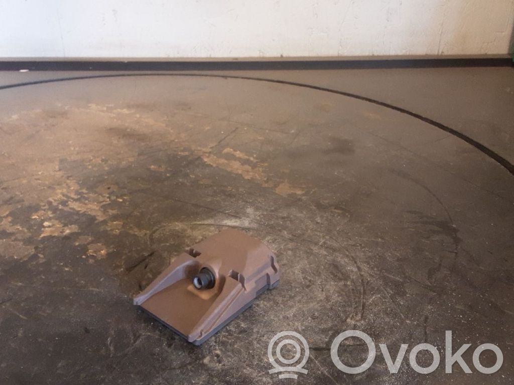 Windshield/windscreen camera   1681924580