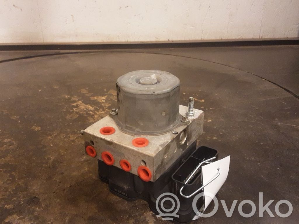 ABS-pumppu   FK212C405AA
