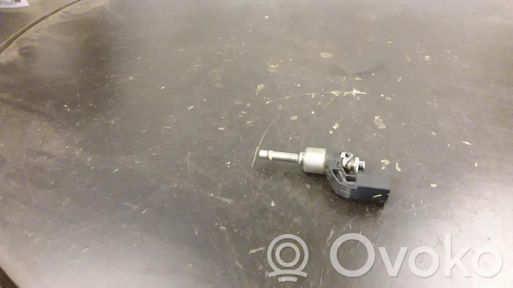 Sprausla (-i)   03C906036M