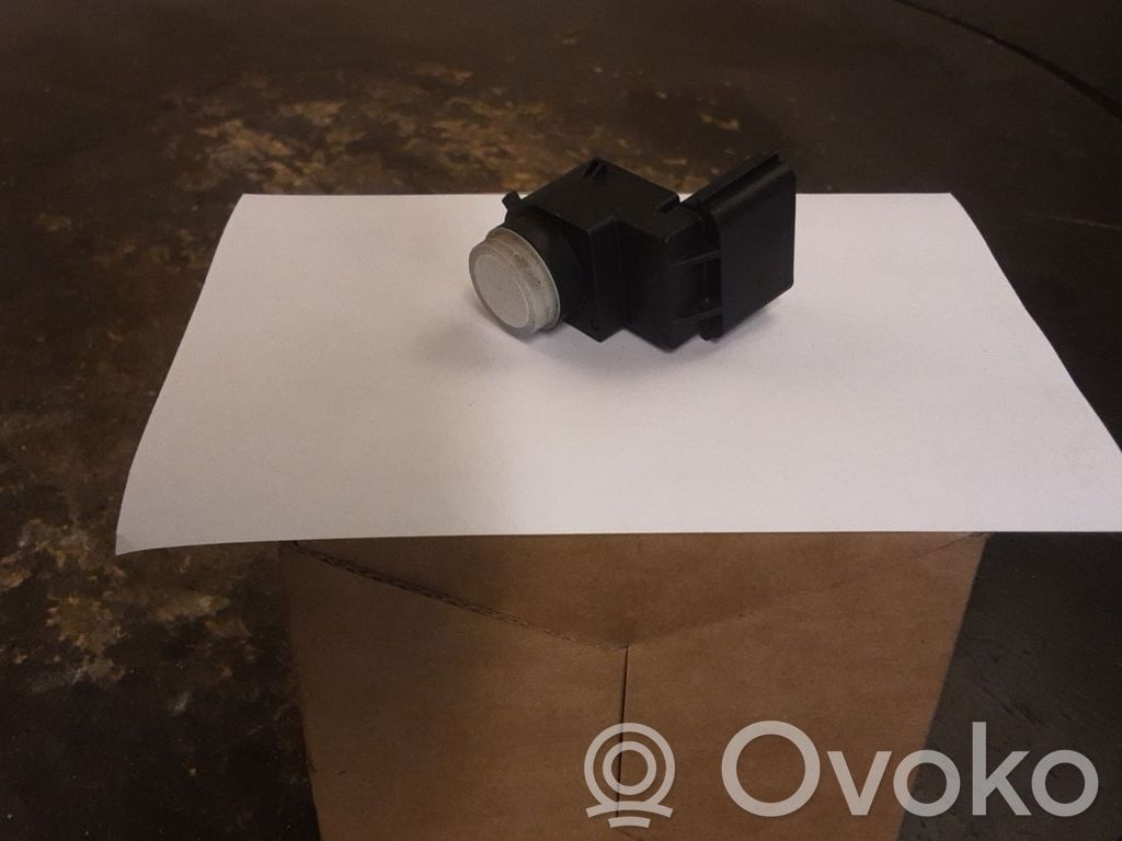 Parking PDC sensor   99310CV600SWP