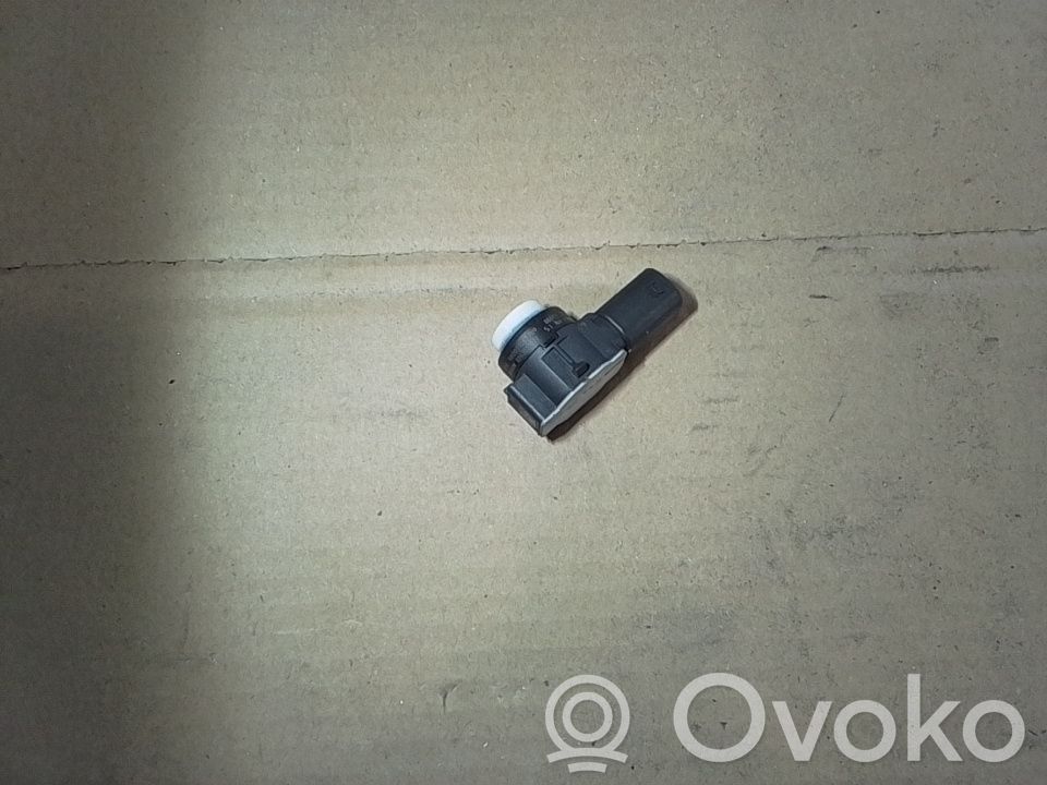 Sensor de aparcamiento PDC   9800210677N9