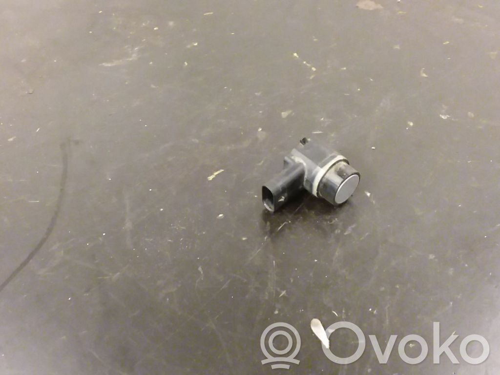 Parksensor PDC   AM5T15C868AAW,1877832,A66SX15K859SA