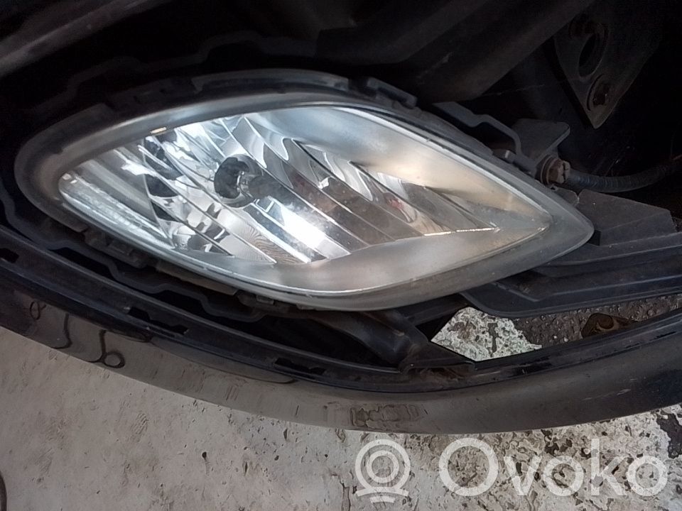 Luz de niebla delantera   922021Y100
