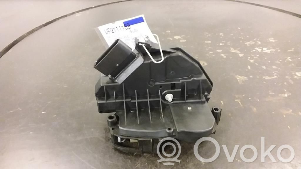 Ford Focus Central locking motor 