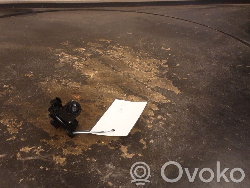 Reversing camera   284425986R