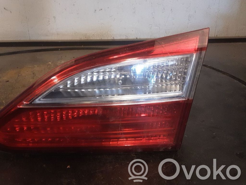 Takavalot   92404A6200