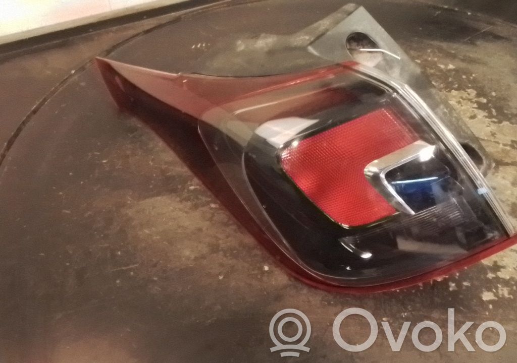 Takavalot   39137519