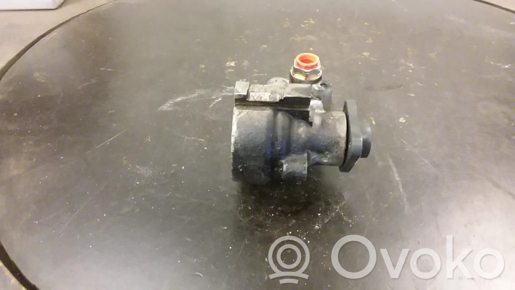 Opel Combo D Power steering pump 