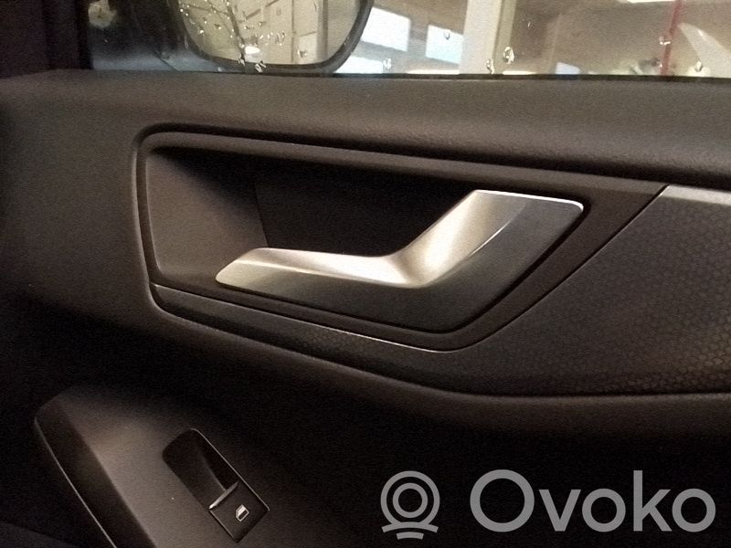 Front door interior handle   2390667