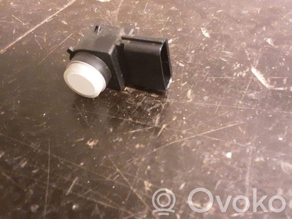 Parking PDC sensor   99310CV800SWP