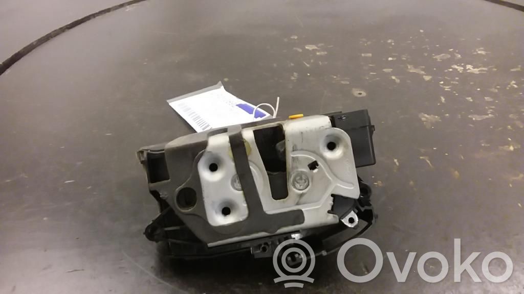 Motor de bloqueo de puertas   2066073
