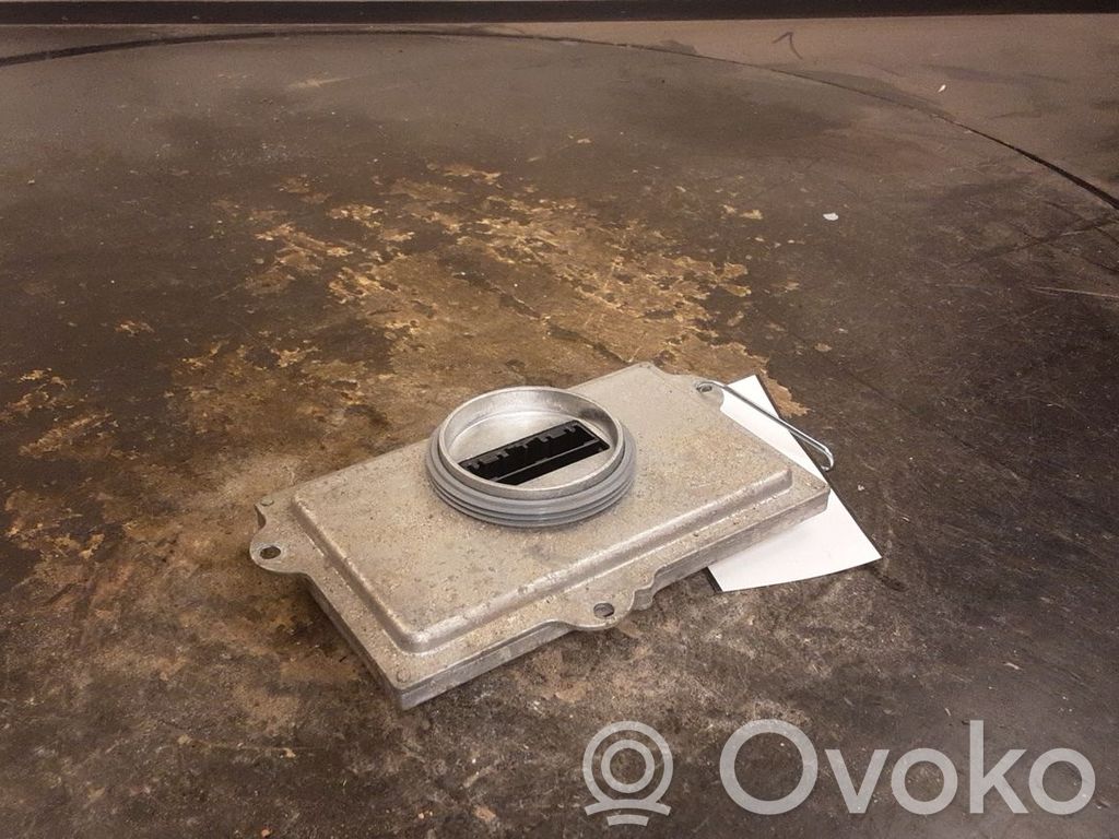 Module de ballast de phare Xenon   EM2B13B626BA