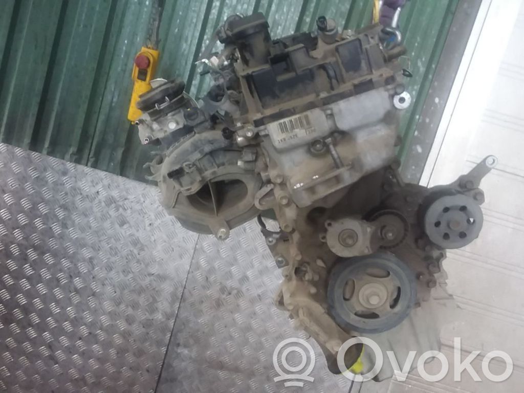Engine   1639361980