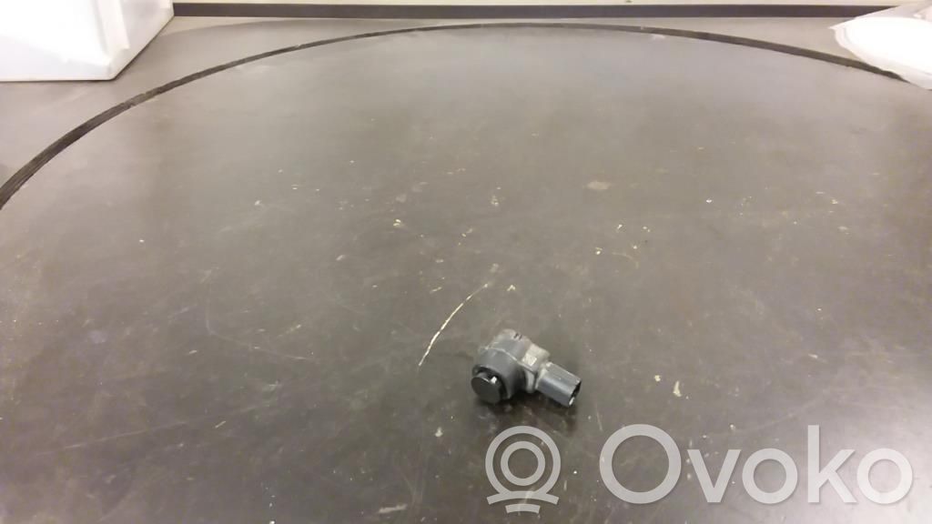 Opel Astra J Parking PDC sensor 