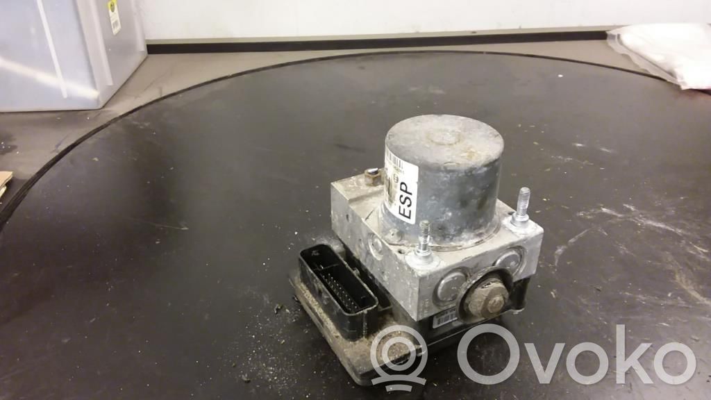 ABS Pump   0000071749837,51853817