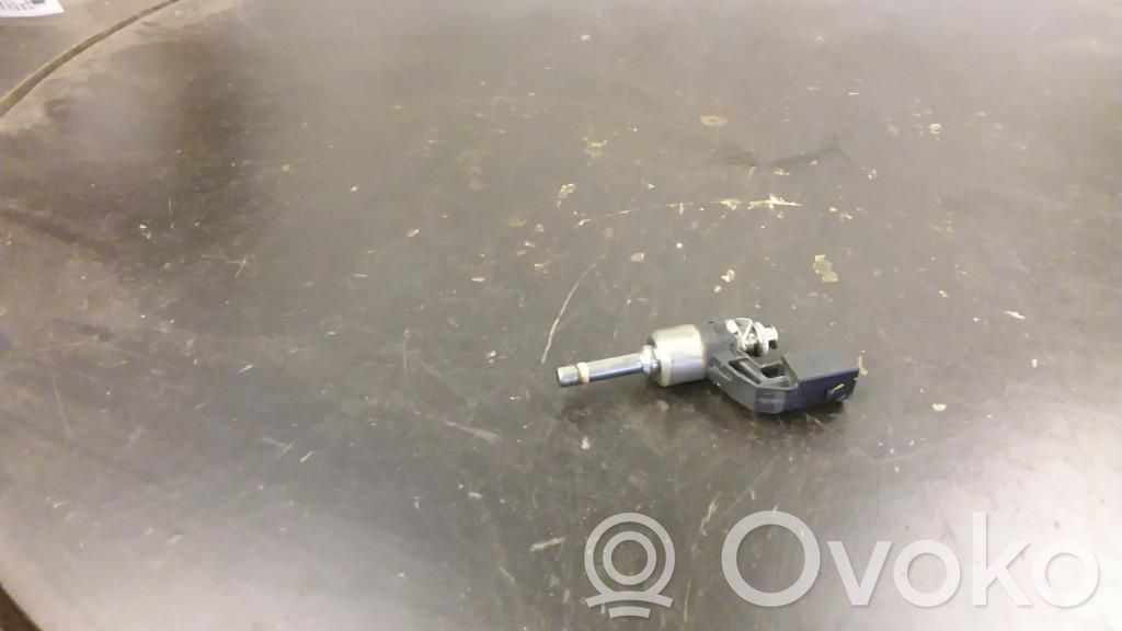 Sprausla (-i)   03C906036M