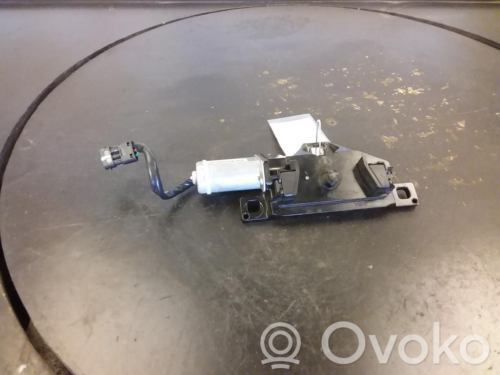 Motor de bloqueo de puertas   489051060,712993102,489051060