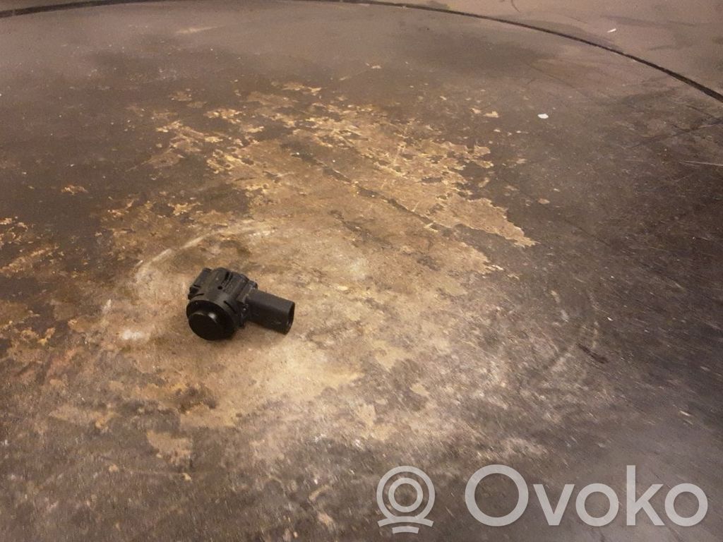 BMW 2 F44 Sensor de aparcamiento PDC 
