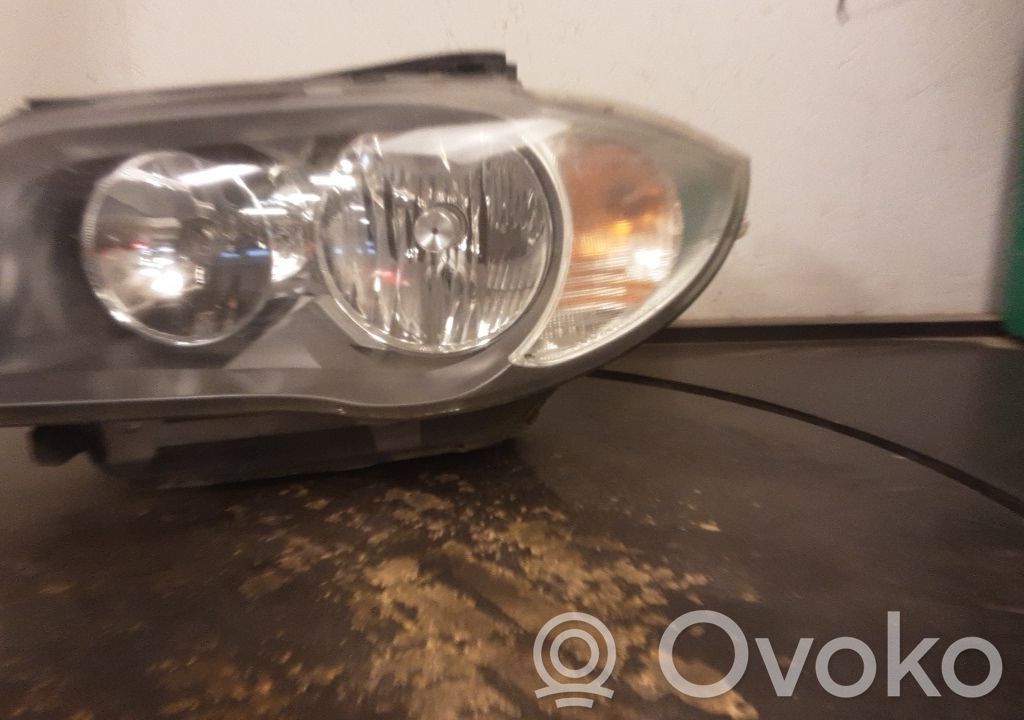 Etu-/Ajovalo   63126924485