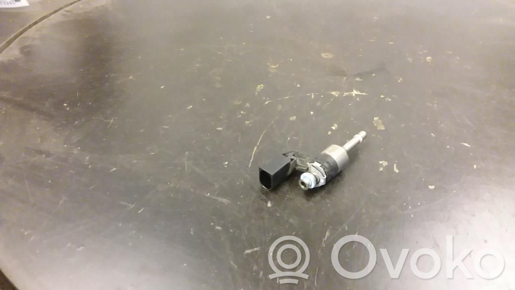 Sprausla (-i)   03C906036M