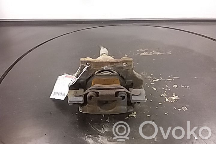 BMW 1 E81 E87 Caliper del freno trasero 