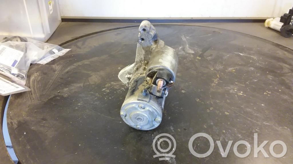 Starter motor   233009161R,233000557RC