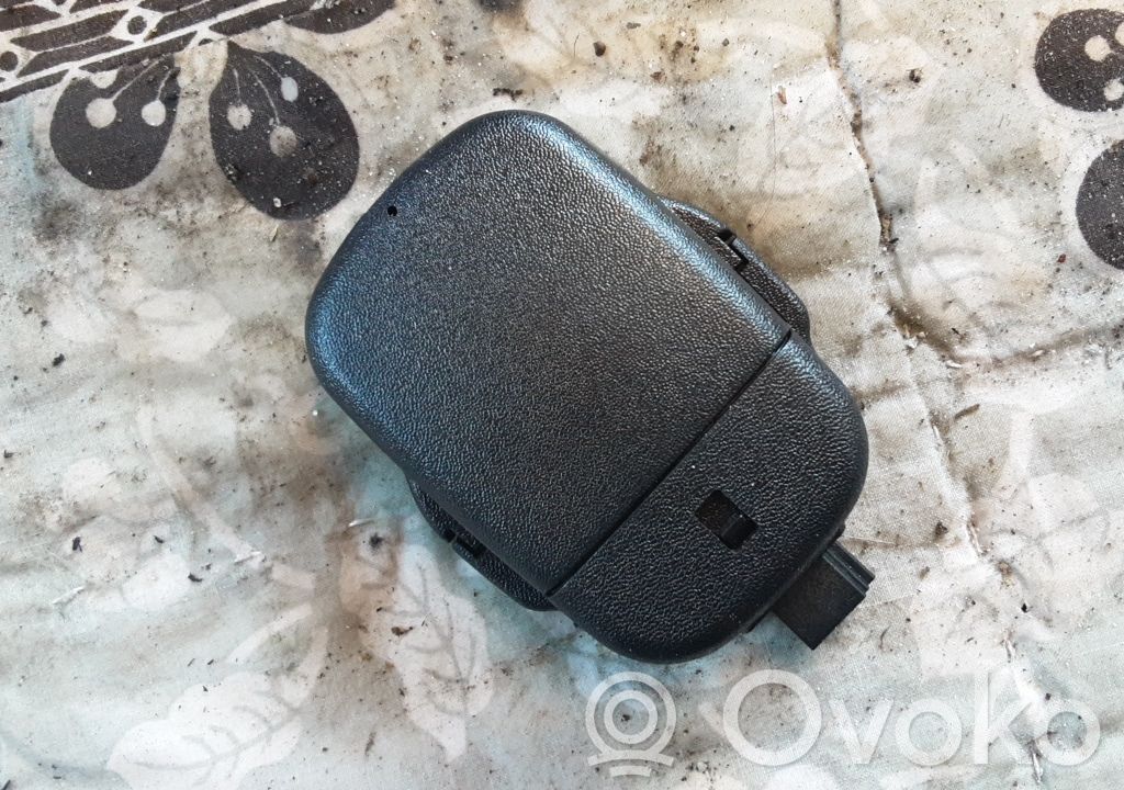 Rain sensor   95157887