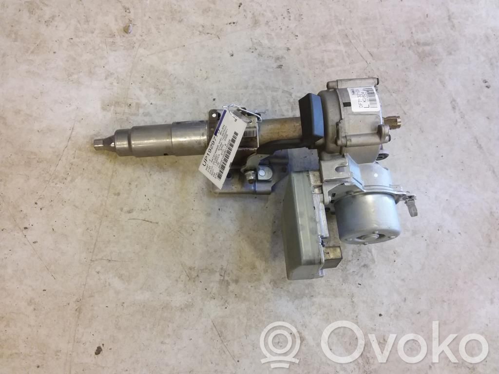 Lenksäule   DF713210X,K3604