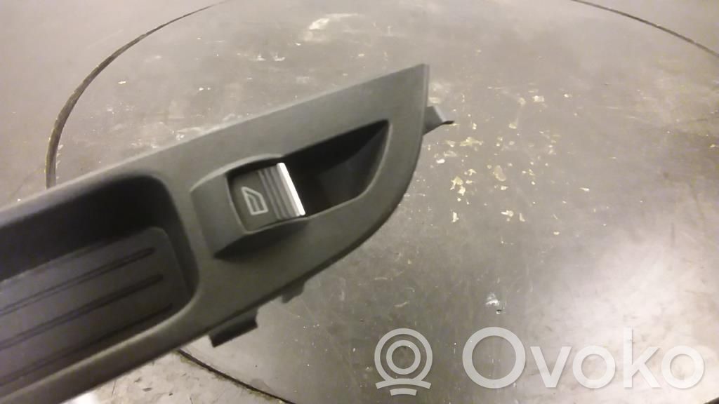 Electric window control switch   1766443