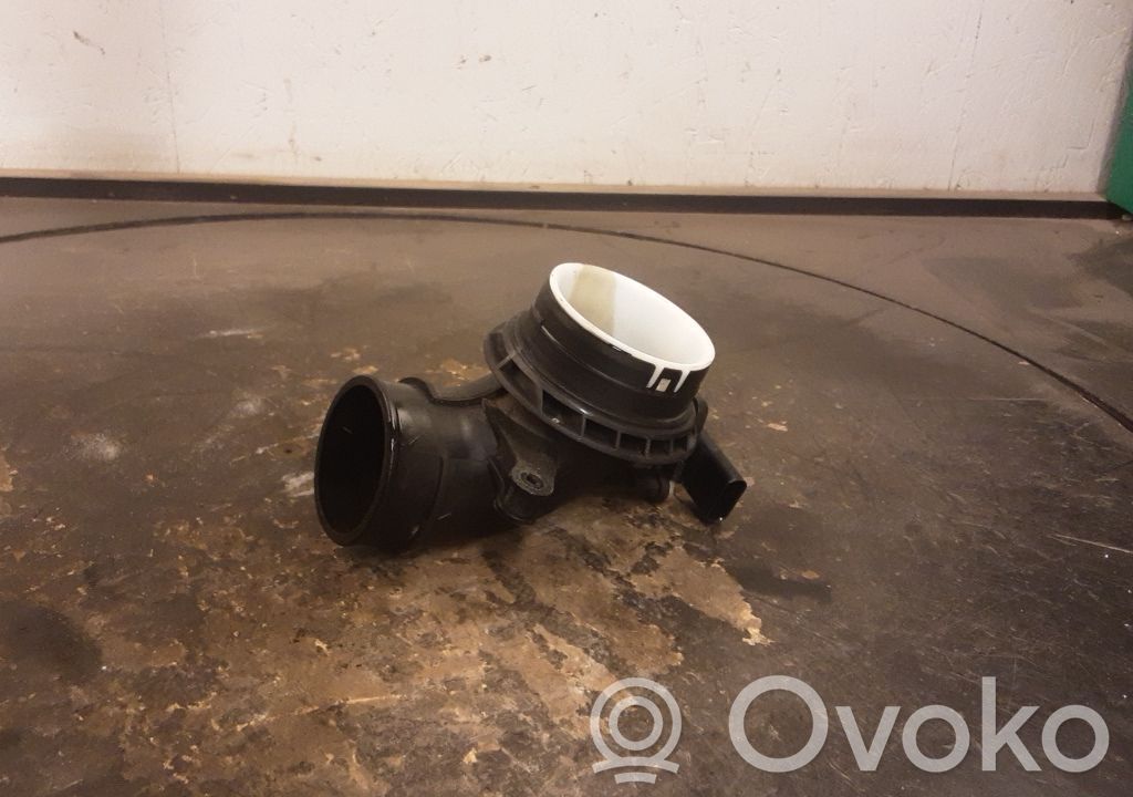 Oro srauto matuoklis   1480570,7M5112B579BB